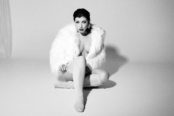 L'arbre de vie : symbole universel entre spiritualité, énergie et décoration moderne