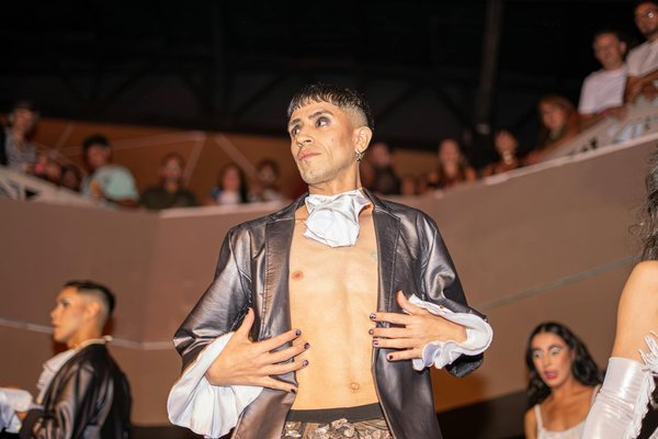 Les tendances de la mode nuptiale 2022