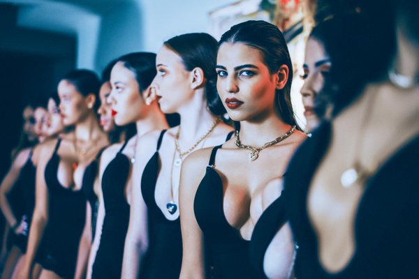 L'Art du Minimalisme : Découvrez Pourquoi la Simplicité Maximise Votre Vie