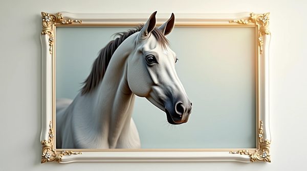 Bijoux chevaux : comment adopter l'élégance équestre au quotidien