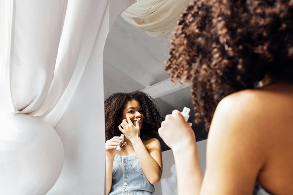 Acheter denim indigofera : l'artisanat à votre portée